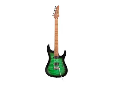 Ibanez MSM100 Marco Sfogli Signature