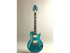 Aria PE-1000GC main image
