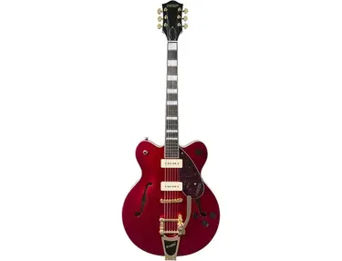 Gretsch G2622T-P90 Streamliner