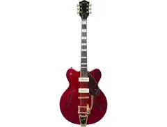 Gretsch G2622T-P90 Streamliner