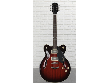 Gretsch G2622-P90 Streamliner
