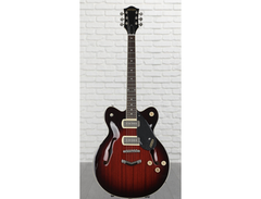 Gretsch G2622-P90 Streamliner