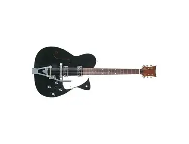 Martin GT-70 Electric Guitar