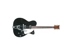 Martin GT-70 Electric Guitar