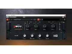 Overloud Gem Mod