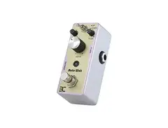 EX-Auto Wah/Mini Envelope