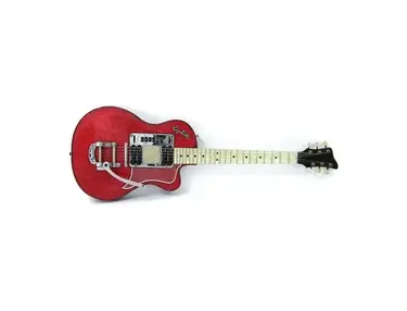 1959 Hagstrom P46 Sweetone