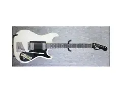 Hofner (Höfner) 172