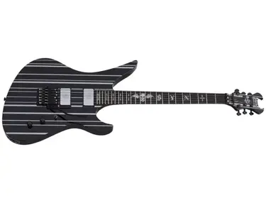 Schecter Synyster Custom (New)