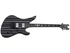 Schecter Synyster Custom (New) main image