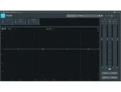 iZotope Ozone 9 Elements main image