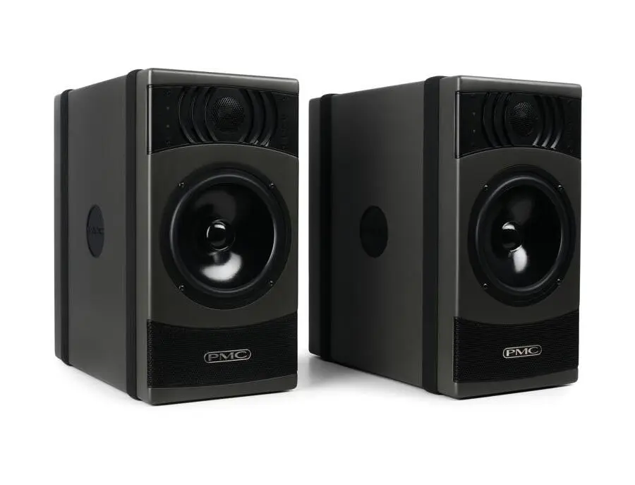 PMC result6 - Main Image