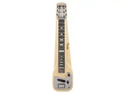 Fender Champ Lap Steel