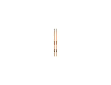 Wincent Tomoya Signature Drumsticks