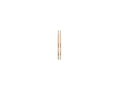 Wincent Tomoya Signature Drumsticks main image