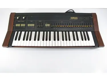 Yamaha SK15 Symphonic Ensemble