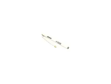 Wincent Tomoya White Signature Sticks