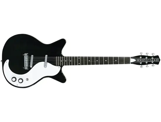 Danelectro 59 DC