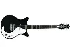 Danelectro 59 DC