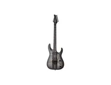 Schecter Banshee GT-6 FR S