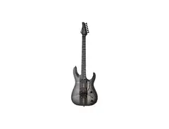 Schecter Banshee GT-6 FR S main image