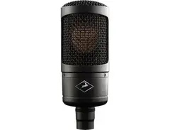 Antelope Audio Edge Solo main image