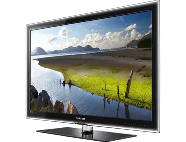 Samsung TV UE40C5100QW