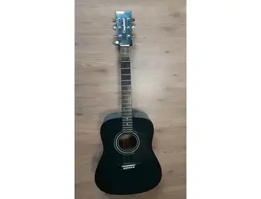Tanglewood TW300 BB