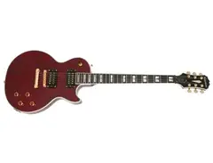Epiphone Prophecy Les Paul GX