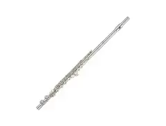 Yamaha YFL 211 Flute