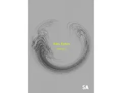 Spitfire Audio Alex Epton - Entropy