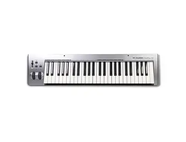 M-Audio keyrig 49