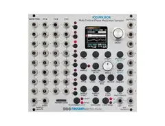 Rossum Electro-Music Assimil8or