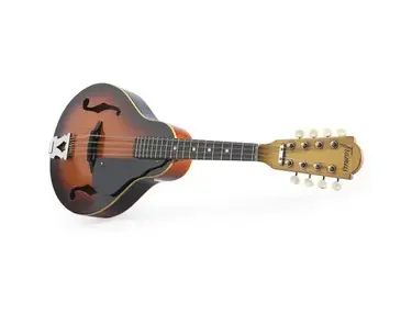 Framus 6/41 Graziella