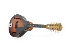 Framus 6/41 Graziella main image