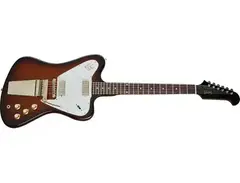 Gibson Firebird Non-Reversed