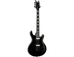Dean Icon Select main image