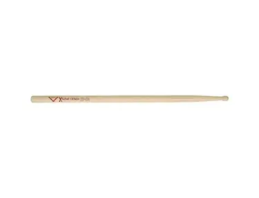 Vater Xtreme Design 5A Drumsticks