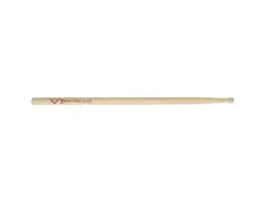 Vater Xtreme Design 5A Drumsticks