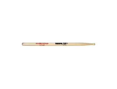 Regal Tip Glen Sobel Wood Tip Performer Series Drumsticks