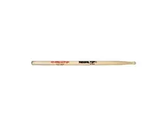 Regal Tip Glen Sobel Wood Tip Performer Series Drumsticks