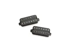 Seymour Duncan Pegasus/Sentient 7-String Set