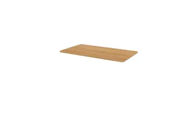 FLEXISPOT Active standing desk EQ5/EC5