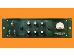 Black Rooster Audio OmniTec-67A main image