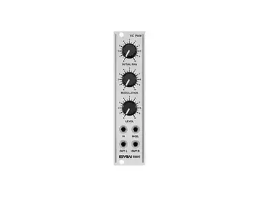 EMW VC Pan