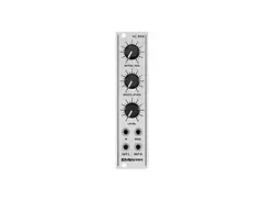 EMW VC Pan main image