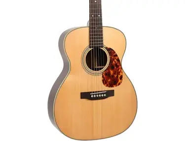 Recording King RD-27 - What To Know & Where To Buy | Equipboard