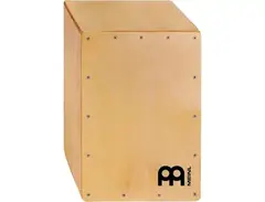 Meinl Midsize Birchwood Cajon