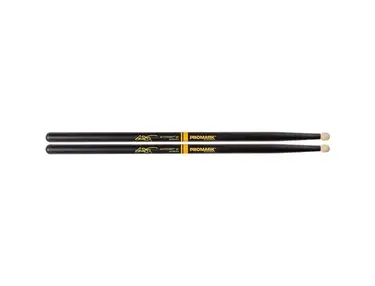 Promark  Anton Fig Signature ActiveGrip Drumsticks