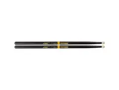 Promark  Anton Fig Signature ActiveGrip Drumsticks main image